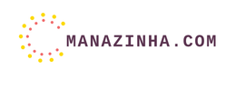MANAZINHA.COM